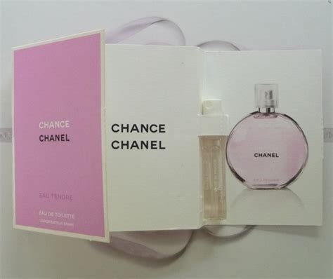 chanel echantillon|Chanel perfume nordstrom.